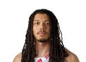 Kyle Thomas