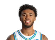 Donovan Dent