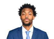 Aaron Gray