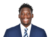 Paul Otieno