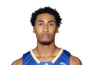 Kevin Simeth