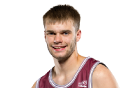 Rhett Reynolds