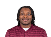 Langston Reynolds