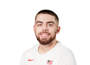Nick Walters