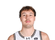 Maximus Nelson