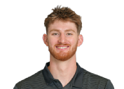 Cade Hornecker