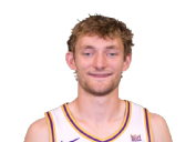 Hunter Jacobson