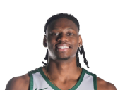 Jonathan Mogbo