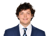 Isaac Holmes