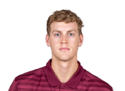 Cade Tyson