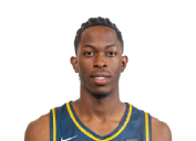 Toto Fagbenle