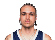 Freedom Rhames