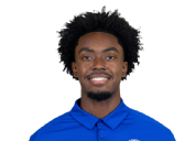 JaVaughn Hannah