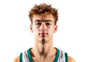 Quinn Corna