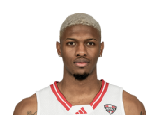 Harvin Ibarguen