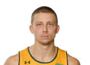 Emil Skytt