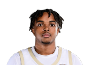 Tavari Johnson