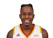 Devon Hancock