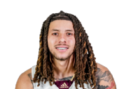 Jalen Bolden