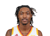 Jacob Wilson