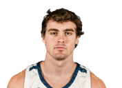 Jake Shannon