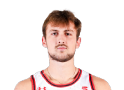 Chance Thacker
