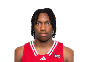 Tyeree Bryan