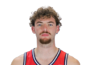 Louie Jordan