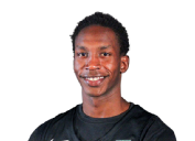 Emmanuel Taban