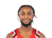 Lorenzo Washington