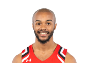 Isaiah Rice