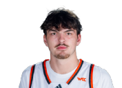 Isaac Jack