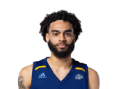 Arion Lewis