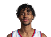Kyle Johnson