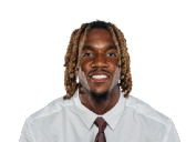 Toby Nnadozie