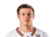 Logan McIntire