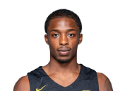 Dhashon Dyson