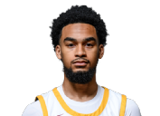 Simeon Womack