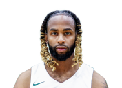 Arecko Gipson