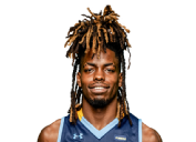 JaRonn Wilkens