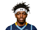 Jariyon Wilkens