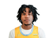 Kris Gardner