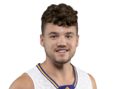 Alec Rosner