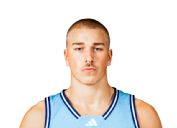Jevin Sullivan
