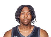 Tehshaundre Cole