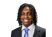 DaeVeon Scott