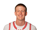 Jack Robison