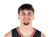 Toby Harris