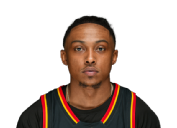 Rickey Ballard