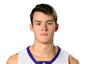 Mike Piwko
